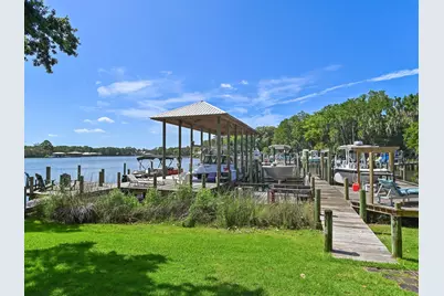 234 S Blue Heron Drive Unit #3, Santa Rosa Beach, FL 32459 - Photo 11