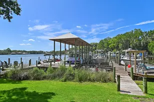 234 S Blue Heron Dr, Santa Rosa Beach, FL 32459 - Photo 11