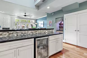 234 S Blue Heron Dr, Santa Rosa Beach, FL 32459 - Photo 23