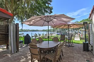 234 S Blue Heron Dr, Santa Rosa Beach, FL 32459 - Photo 51