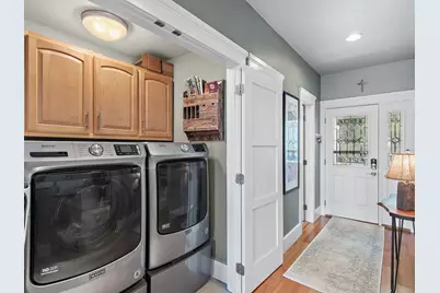 234 S Blue Heron Drive Unit #3, Santa Rosa Beach, FL 32459 - Photo 63