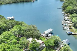 234 S Blue Heron Dr, Santa Rosa Beach, FL 32459 - Photo 57