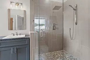 234 S Blue Heron Dr, Santa Rosa Beach, FL 32459 - Photo 29