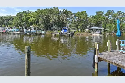 234 S Blue Heron Drive Unit #3, Santa Rosa Beach, FL 32459 - Photo 37