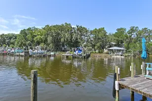 234 S Blue Heron Dr, Santa Rosa Beach, FL 32459 - Photo 37