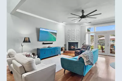 234 S Blue Heron Drive Unit #3, Santa Rosa Beach, FL 32459 - Photo 3