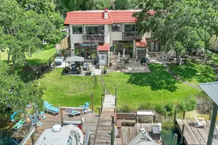 234 S Blue Heron Dr, Santa Rosa Beach, FL 32459 - Photo 13