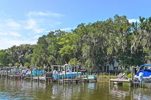 234 S Blue Heron Dr, Santa Rosa Beach, FL 32459 - Photo 41