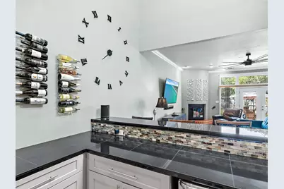 234 S Blue Heron Drive Unit #3, Santa Rosa Beach, FL 32459 - Photo 5