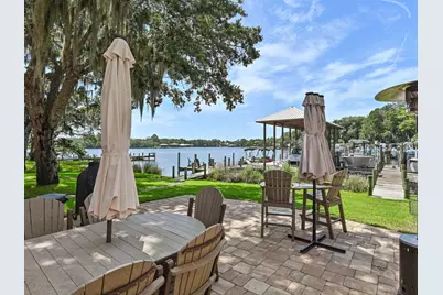 234 S Blue Heron Drive Unit #3, Santa Rosa Beach, FL 32459 - Photo 1