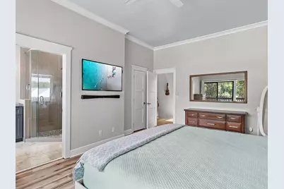 234 S Blue Heron Drive Unit #3, Santa Rosa Beach, FL 32459 - Photo 27