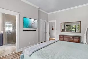 234 S Blue Heron Dr, Santa Rosa Beach, FL 32459 - Photo 27