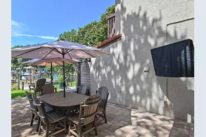 234 S Blue Heron Drive Unit #3, Santa Rosa Beach, FL 32459 - Photo 15