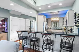 234 S Blue Heron Dr, Santa Rosa Beach, FL 32459 - Photo 19
