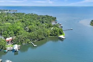 234 S Blue Heron Dr, Santa Rosa Beach, FL 32459 - Photo 59