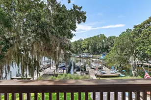 234 S Blue Heron Dr, Santa Rosa Beach, FL 32459 - Photo 31
