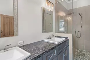 234 S Blue Heron Dr, Santa Rosa Beach, FL 32459 - Photo 31