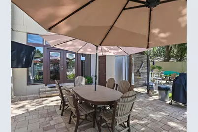 234 S Blue Heron Drive Unit #3, Santa Rosa Beach, FL 32459 - Photo 47