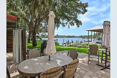 234 S Blue Heron Drive Unit #3, Santa Rosa Beach, FL 32459 - Photo 39