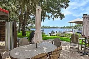 234 S Blue Heron Dr, Santa Rosa Beach, FL 32459 - Photo 39