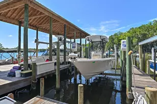 234 S Blue Heron Dr, Santa Rosa Beach, FL 32459 - Photo 49
