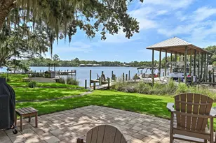 234 S Blue Heron Dr, Santa Rosa Beach, FL 32459 - Photo 39