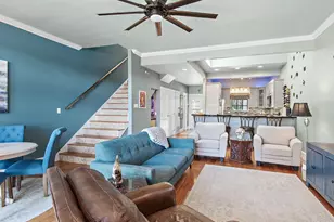234 S Blue Heron Dr, Santa Rosa Beach, FL 32459 - Photo 17