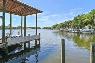 234 S Blue Heron Dr, Santa Rosa Beach, FL 32459 - Photo 37