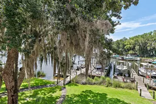234 S Blue Heron Dr, Santa Rosa Beach, FL 32459 - Photo 35