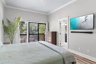 234 S Blue Heron Dr, Santa Rosa Beach, FL 32459 - Photo 27
