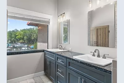 234 S Blue Heron Drive Unit #3, Santa Rosa Beach, FL 32459 - Photo 29