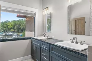 234 S Blue Heron Dr, Santa Rosa Beach, FL 32459 - Photo 29