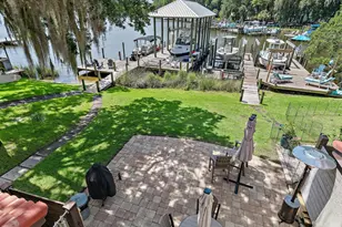 234 S Blue Heron Dr, Santa Rosa Beach, FL 32459 - Photo 33