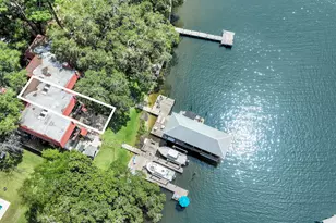 234 S Blue Heron Dr, Santa Rosa Beach, FL 32459 - Photo 7