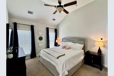 193 Polk Street, Freeport, FL 32439 - Photo 33