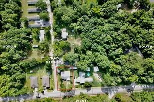 193 Polk St, Freeport, FL 32439 - Photo 15