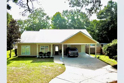 193 Polk Street, Freeport, FL 32439 - Photo 3