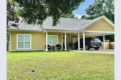 193 Polk Street, Freeport, FL 32439 - Photo 5