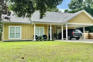 193 Polk St, Freeport, FL 32439 - Photo 5