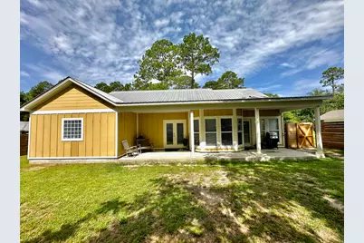 193 Polk Street, Freeport, FL 32439 - Photo 11