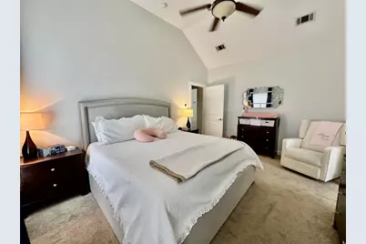 193 Polk Street, Freeport, FL 32439 - Photo 31
