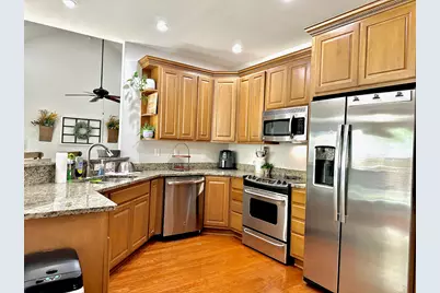 193 Polk Street, Freeport, FL 32439 - Photo 27