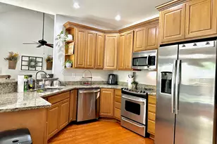 193 Polk St, Freeport, FL 32439 - Photo 27