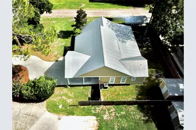 193 Polk Street, Freeport, FL 32439 - Photo 17