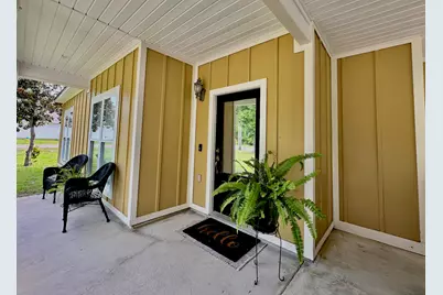 193 Polk Street, Freeport, FL 32439 - Photo 7