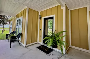 193 Polk St, Freeport, FL 32439 - Photo 7