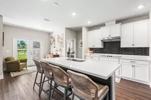 909 Brushed Dunes Circle, Freeport, FL 32439 - Photo 13