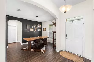 909 Brushed Dunes Circle, Freeport, FL 32439 - Photo 21