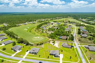 909 Brushed Dunes Circle, Freeport, FL 32439 - Photo 5