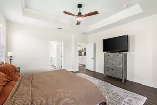 909 Brushed Dunes Circle, Freeport, FL 32439 - Photo 25